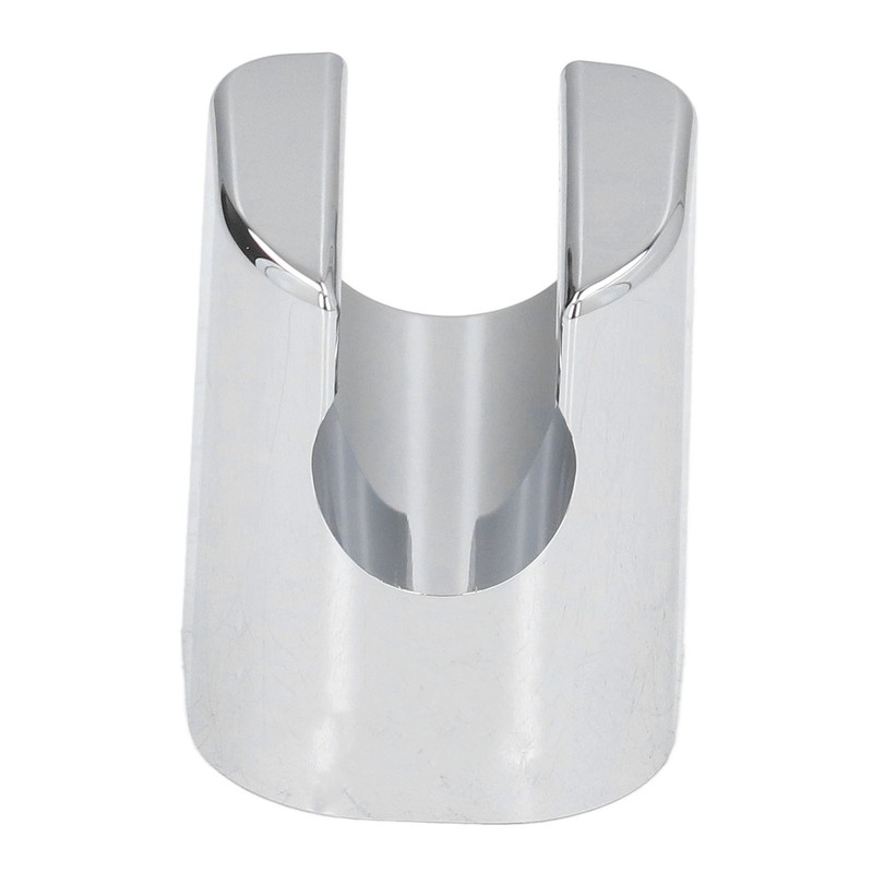 Handheld Shower Head Female Male Thread G1/2 Supercharged Punching Free