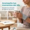 SEVEN MINE Férula para Pulgar con Barra de Aluminio —