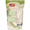 Linwoods Milled Organic Flaxseed Sunflower and Pumpkin Seeds, 425 g