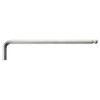 TONE BLB-12 Long Ball Point L-Shaped Wrench 3/8 inch Wide