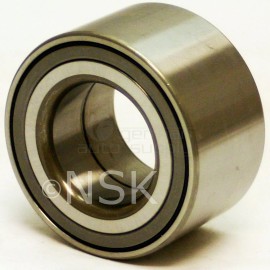 NSK Wheel Bearing Front 38BWD22 for Scion Toyota