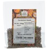 Old India Cardamom Seeds 100g