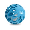 Karlie Mesh Ball with TPR LED Light Ball Diameter 11.5