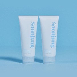 GIFT: 2 bottles of Pure Mildly Acidic 5.5 Foam Cleanser + 3 sheet masks / Cleansing Foam / Foam Cleansing / GIFT 순정 약산성 5.5 폼 클렌저 2개 + 마스크시트 3매 증정 클렌징폼 폼클렌징