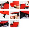 Price Labelling Gun, 10 Digits, 2 Lines, Labeler, Marker, Fixing