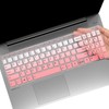Keyboard Cover for Lenovo Ideapad Flex 5 5i 15.6" 16",
