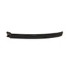 Perfit Liner New Replacement Parts Front Left Driver Side Bumper