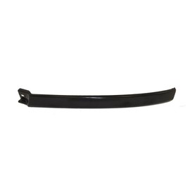 Perfit Liner New Replacement Parts Front Left Driver Side Bumper Filler RAV4 Fits TO1088105 5393242010