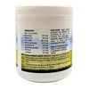 La Vaquita Bálsamo Blanco (240g) & Cosmetic Ointment (200g) –