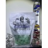 Vintage Muscle Kratos Micronized Creatine Gummy’s W/Arachidonic Acid By Vintage