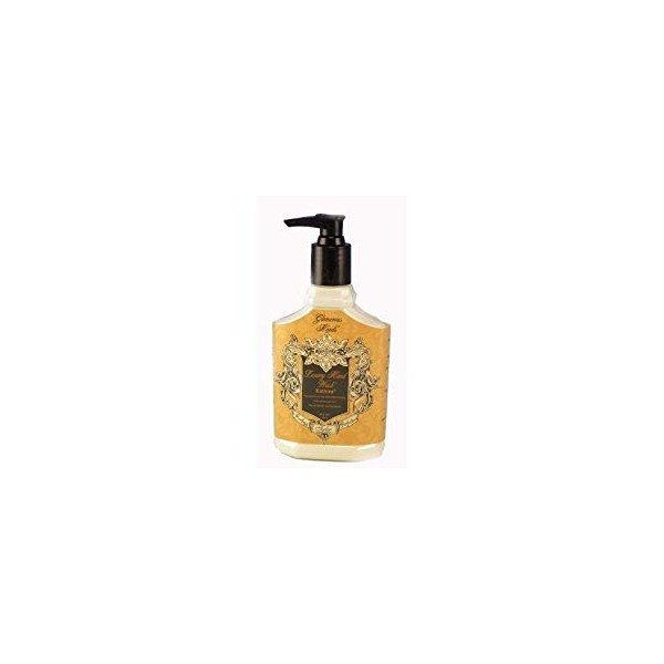 Tyler Candle Co. Kathina Hand Wash N/A N/A