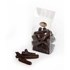Krönner Ginger Sticks Dark 125 g