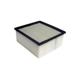 Genuine Chrysler 68517554AA Air Filter