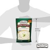 Bear Creek Soup Mix, Creamy Wild Rice, 10.1 Ounce (Pack