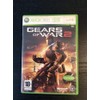 Gears Of War 2 Xbox360