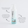 1 Hour Fast Tan Lotion 200 ml