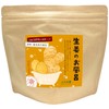Ginger Bath, 1.1 oz (30 g) x 3 Packets