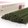 松栄 Hall For Incense Sticks 円明 Try it Size