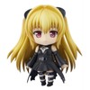 To Love Ru - Nendoroid Golden Darkness (Non-scale, ABS &