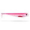 Lieblingsköder Rubber Bait 5 cm – 6 Rubber Fish for