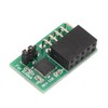 TPM 2.0 Chip TPM2.0 Remote Card Encryption Security Module for