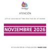 Tiras Reactivas Para Glucosa Diaman Pack 100 Pzas