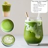 Otsuka Green Tea Co - Ceremonial Matcha Powder - Made