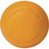 Speick Dusch + Badeseife Sanddorn & Orange