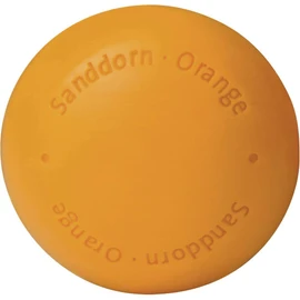 Speick Dusch + Badeseife Sanddorn & Orange