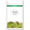 Erectic Maria Thistle D (Milk Thistle, Nogeshi) Eco Pack 150 mg x 180 Capsules ec774