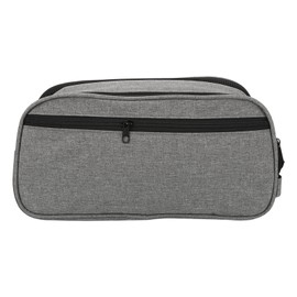 Travel Carrying Bag for AirMini Machine Accessories Portable Shock Absorption Breathing Machine Storage Bag