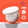 Deoproce Vegan UV Defense All Day Sun Cushion SPF50+ PA++++ 25g / 디오프러스 비건 유브이 디펜스 올 데이 선 쿠션 SPF50+ PA++++ 25g