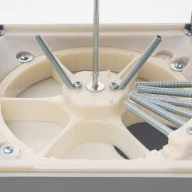 Gumball Machine, Large Capacity Vintage Bulk Candy Vending Machine, 11.02 Lbs Metal Vending Machine, Candy Dispenser Machine for Game Stores Retail Stores Amusement Parks etc