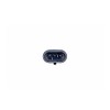 HELLA 6PU 009 145-381 Sensor, Speed/Speed – 12 V –