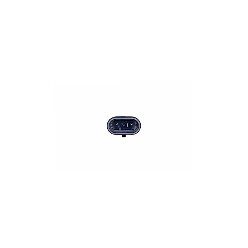 HELLA 6PU 009 145-381 Sensor, Speed/Speed – 12 V –