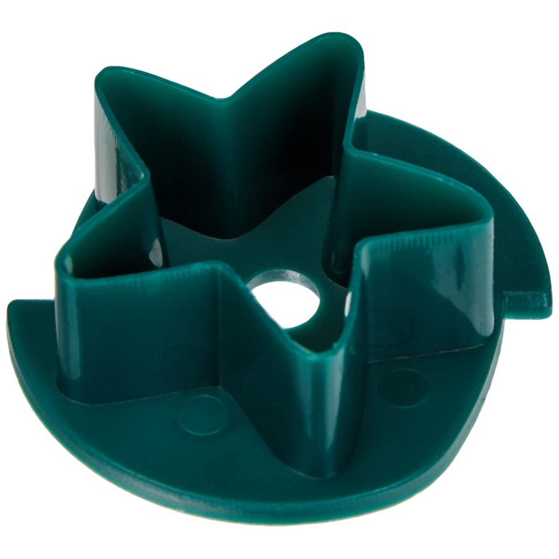 IBILI 742500 LINZER WEIHNACHTS-AUSSTECHFORMER-SET