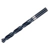 Dormer - A100 HSS Jobber Drill Bit 5/32in OL: 75mm WL: 43mm