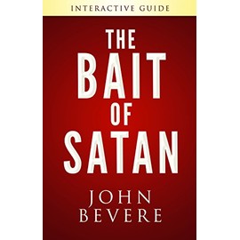 Bait of Satan Interactive Guide