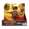 쥬라기월드 어택 다이노 ASST : 토이저러스