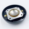HUMARH Replacement Diaphragm for Electro Voice EV DH1K Live X