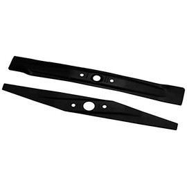 08720-VR8-M00 HRN Blade Set