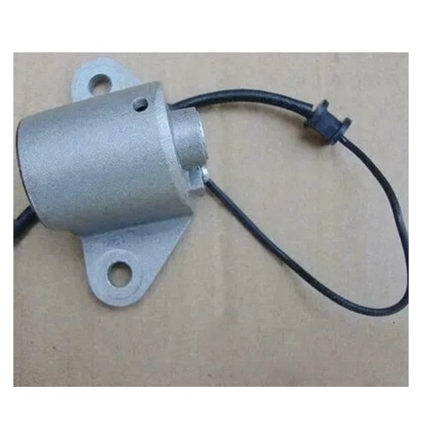 BMP Oil Level Sensor For WestingHouse iPro2500 Generator