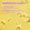 Good Molecules Super Peptide Serum 30ml/1oz - Anti-aging Facial Serum