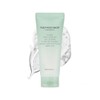 THE FACE SHOP Tea Tree Pore Clarifying Gel Cleanser |