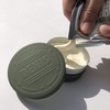 DENIS NATURAL WAX Refill, 2.5 oz (70 g), Dennis Natural