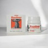 Accenda Lutiner Multi Balm 15ml Renewal Pore Balm Pharma Static / 악센타 루티너 멀티밤 15ml 리뉴얼 모공밤 파메 스테틱