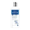 GEROVITAL CLASSIC 페이셜 클렌저 200ml GEROVITAL CLASSIC Facial Cleanser 200ml