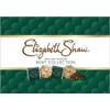 Elizabeth Shaw Mint Collection 200g