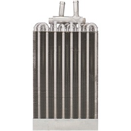 Spectra Premium 99441 Vehicle HVAC Heater Core Replacement Compatible With Peterbilt 325, 337, 348, 365, 367, 382, 384, 386, 388 and 389