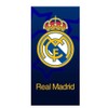 Madrid Beach Towel 75 x 150 cm Cotton 320 g